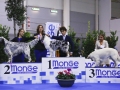 junior handler 2 domenica