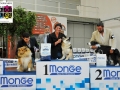 gr1-reg-maggio16