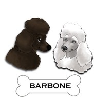 barbone