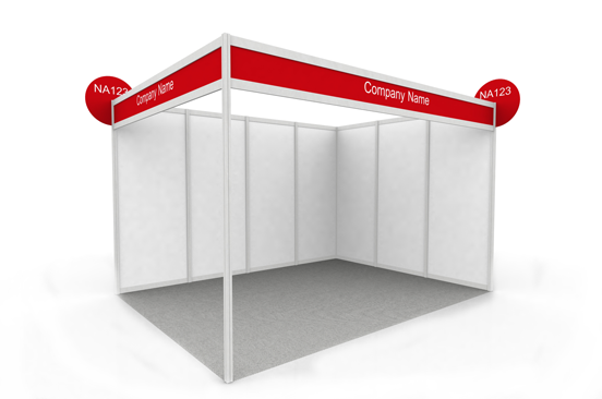 stand-build-packages-at-wtm-shell-scheme