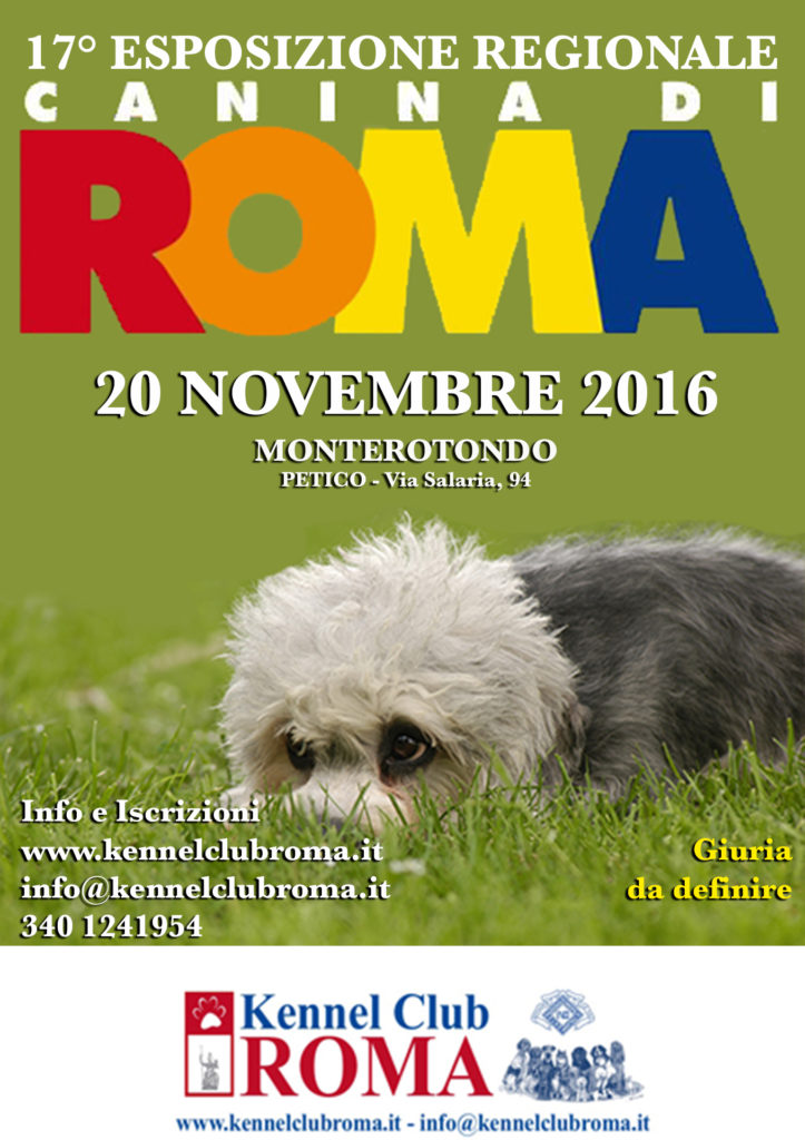 regionale-kcr-nov163x